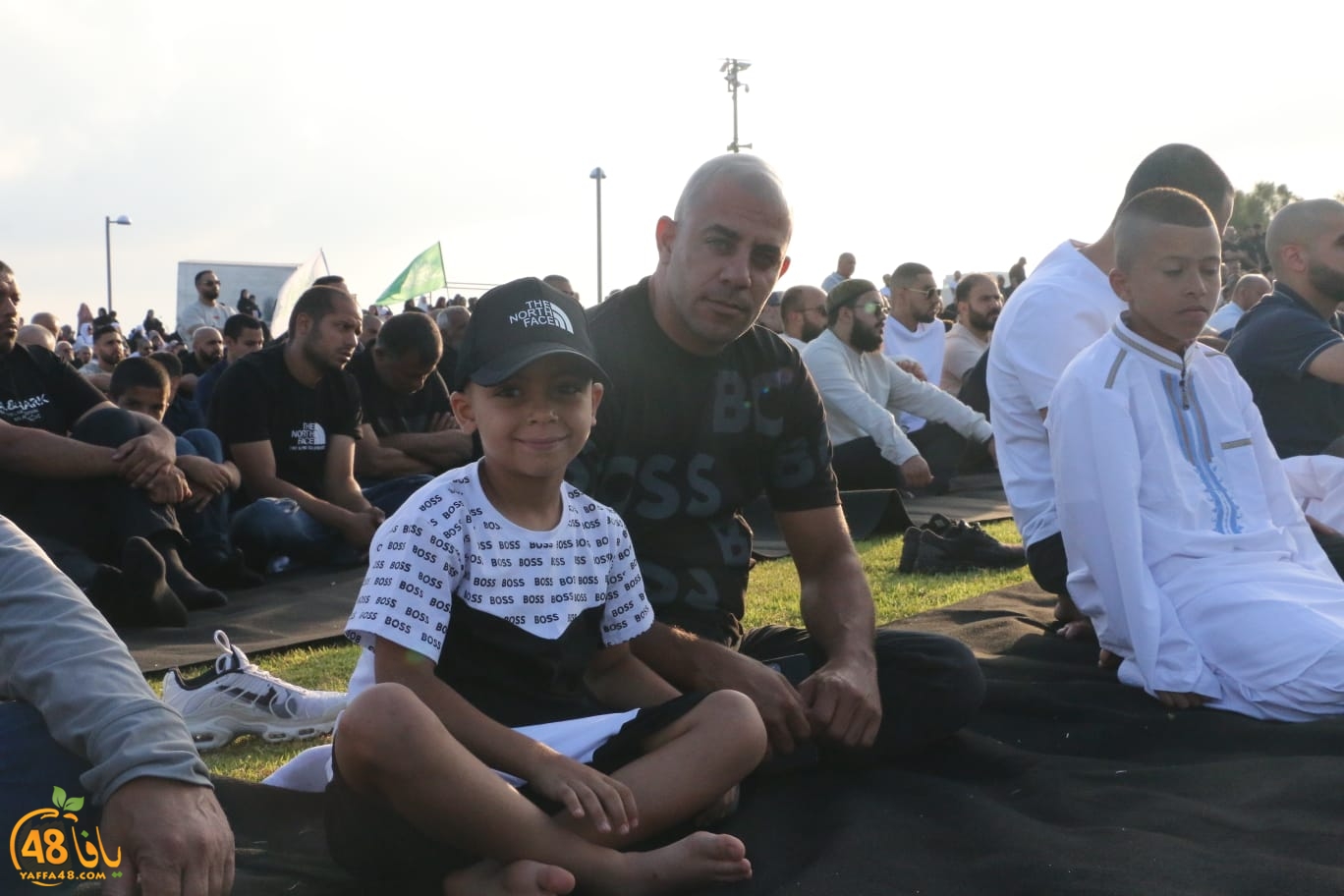 WhatsApp Image 2023-06-28 at 5.34.22 PM.jpeg